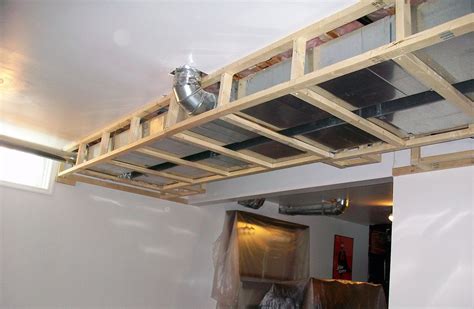 metal bracket to hide pipes in ceiling|hide pipes in kitchen.